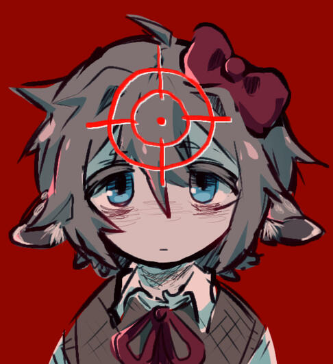 Sayori
