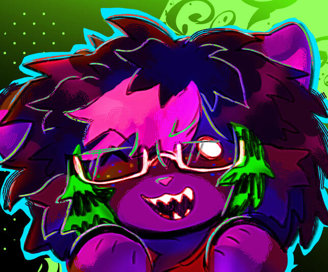 Real Commission