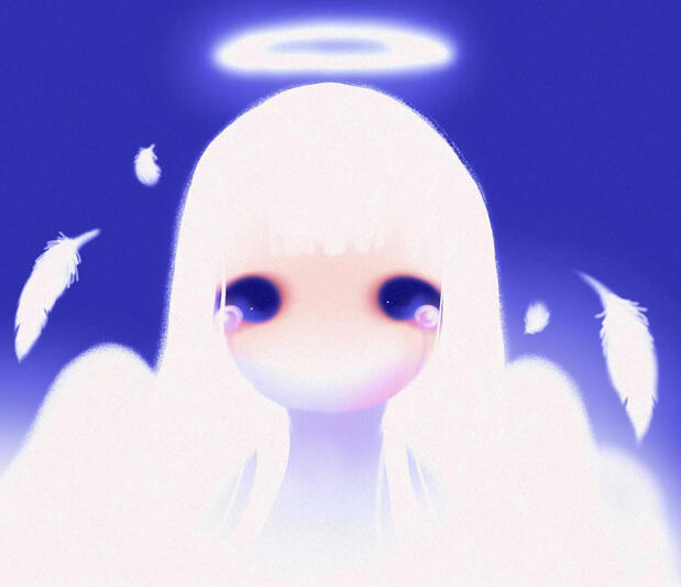 Limited style, experimenting
