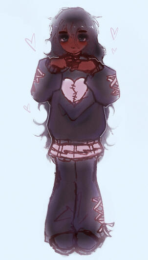 Experimental style