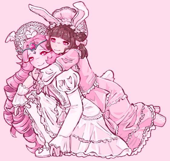 Real commission