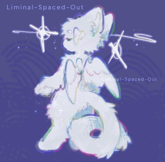 Experimental style