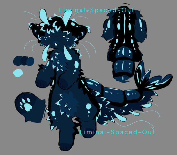 Design trade