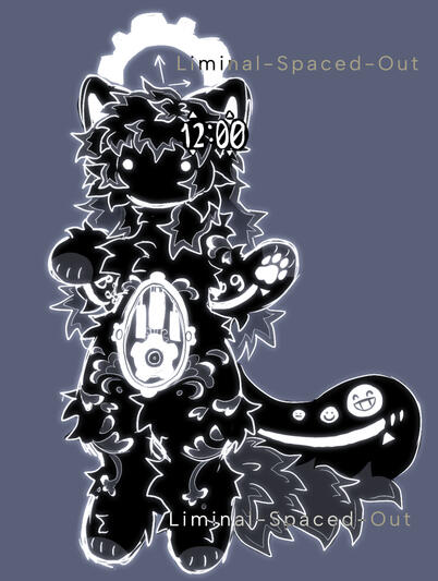 TK design